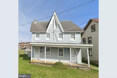 74 S Broadway, Pennsville, NJ 08070 - Photo 1
