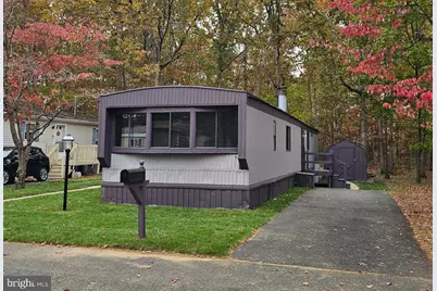 3 Cedarwood Drive, Elmer, NJ 08318 - Photo 1