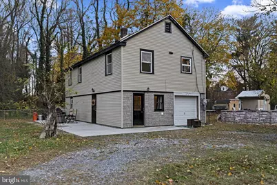 15 N Miller Avenue, Carneys Point, NJ 08069 - Photo 1