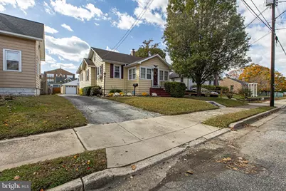 106 Sack Avenue, Penns Grove, NJ 08069 - Photo 1