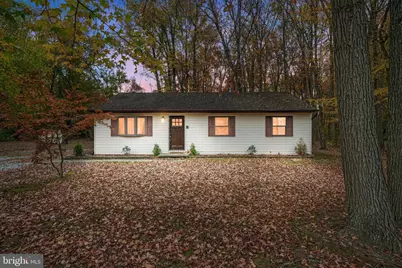 303 S Golfwood Avenue, Carneys Point, NJ 08069 - Photo 1