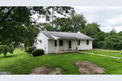 497 Robinson Road, Carneys Point, NJ 08069 - Photo 1