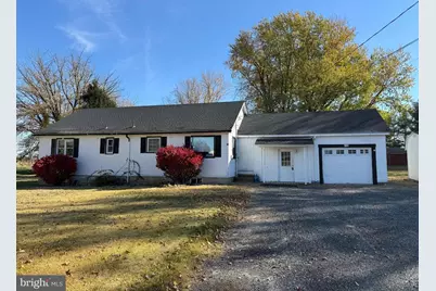 204 Compromise Road, Mannington, NJ 08079 - Photo 1