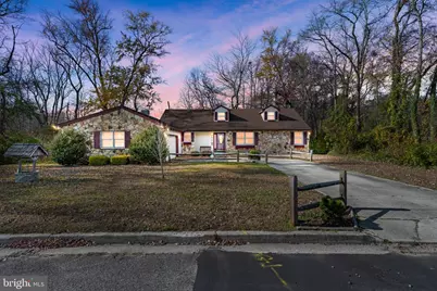 340 S Johnson Street, Carneys Point, NJ 08069 - Photo 1