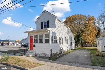 14 Yorke Street, Salem, NJ 08079 - Photo 1