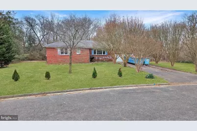 341 Jefferson Street, Carneys Point, NJ 08069 - Photo 1