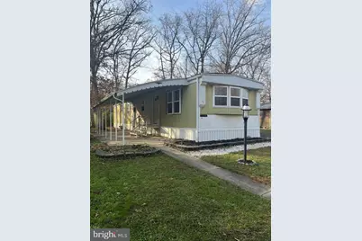 59 Hazelwood Drive, Pittsgrove Township, NJ 08318 - Photo 1