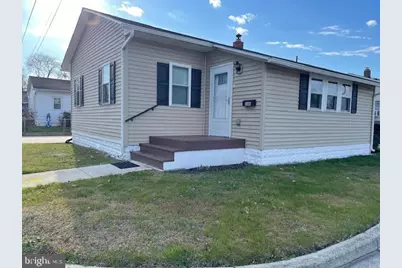 346 Coolidge Avenue, Carneys Point, NJ 08069 - Photo 1