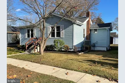 289 C Street, Carneys Point, NJ 08069 - Photo 1