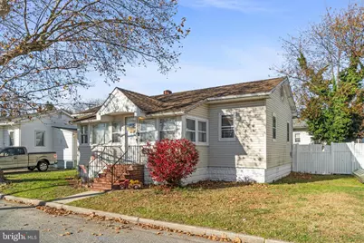 262 Laurel Street, Carneys Point, NJ 08069 - Photo 1