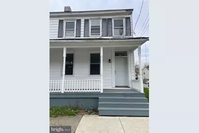 369 E Broadway, Salem, NJ 08079 - Photo 1