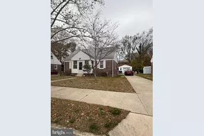 5 Dixie Drive, Penns Grove, NJ 08069 - Photo 1