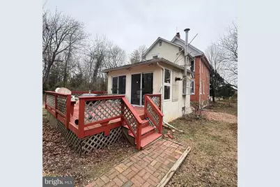 167 Henry Avenue, Pittsgrove, NJ 08318 - Photo 1