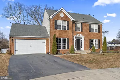 5 Panama Court, Carneys Point, NJ 08069 - Photo 1