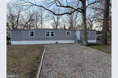 34 Briarwood Lane, Pittsgrove, NJ 08318 - Photo 1