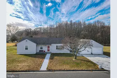 249 Cleveland Avenue, Carneys Point, NJ 08069 - Photo 1