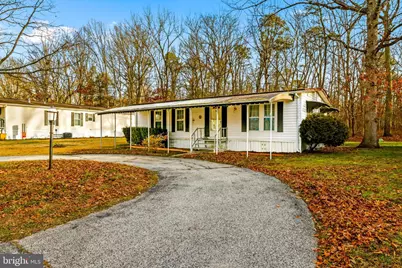 72 Hazelwood Dr, Pittsgrove Township, NJ 08318 - Photo 1