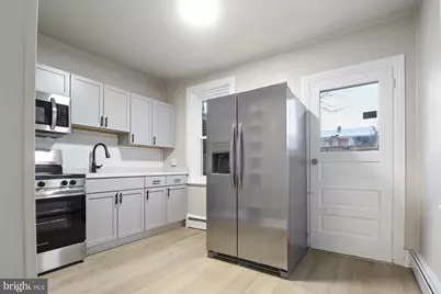 77 Seventh Street, Salem, NJ 08079 - Photo 1