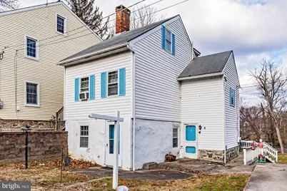 8 Water Street, Alloway, NJ 08001 - Photo 1