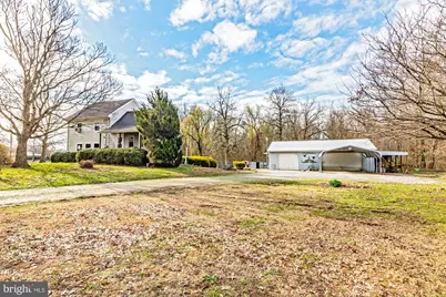 577 Hancocks Bridge-Harmersville Road, Salem, NJ 08079 - Photo 1