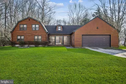 85 Quinton Alloway Road, Salem, NJ 08079 - Photo 1