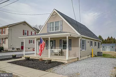 15 Church Street, Pennsville, NJ 08070 - Photo 1