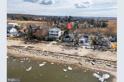 723 Ft Elfsborg Salem Road, Salem, NJ 08079 - Photo 1