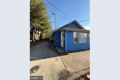 15 Deming Avenue, Penns Grove, NJ 08069 - Photo 1