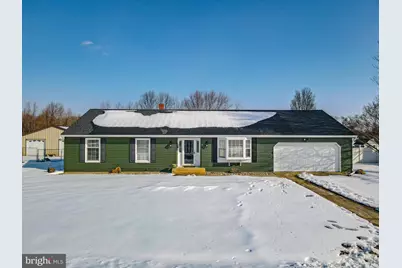 24 Lenape Drive, Pennsville, NJ 08070 - Photo 1