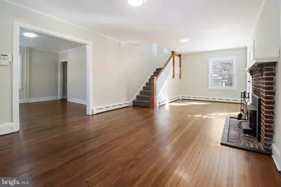 220 Johnson Street, Salem, NJ 08079 - Photo 1