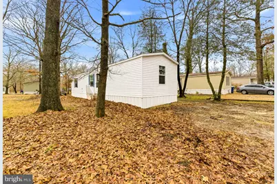 29 Applewood Ln, Pittsgrove, NJ 08318 - Photo 1