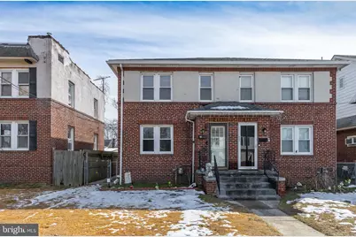 271 N Broad Street, Carneys Point, NJ 08069 - Photo 1