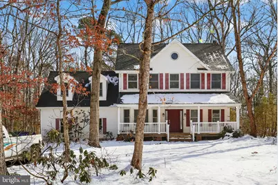 11 Deer Chase, Pittsgrove, NJ 08318 - Photo 1