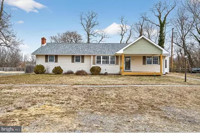 12 Main S, Quinton, NJ 08072 - Photo 1
