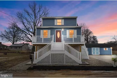 2 River Place, Pennsville, NJ 08070 - Photo 1