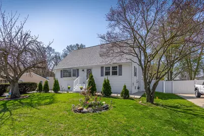 63 New Jersey, Pennsville, NJ 08070 - Photo 1