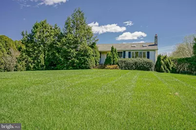360 Salem Hancocks Brg Road, Salem, NJ 08079 - Photo 1