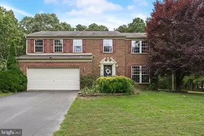 15 Holly Hills Lane, Bridgeton, NJ 08302 - Photo 1