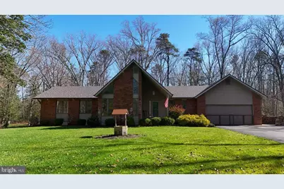 988 Laurel Lane, Elmer, NJ 08318 - Photo 1