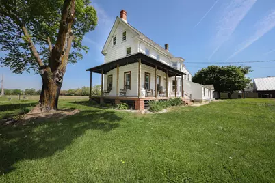 128 Jefferson Road, Elmer, NJ 08318 - Photo 1