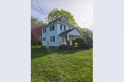 67 Daretown Alloway Road, Elmer, NJ 08318 - Photo 1