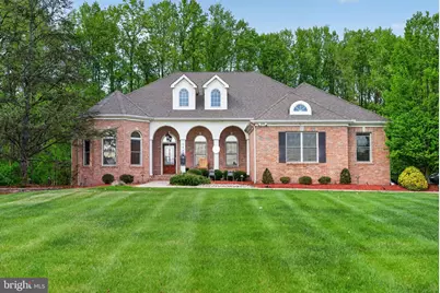 344 Whig Lane, Pilesgrove, NJ 08098 - Photo 1