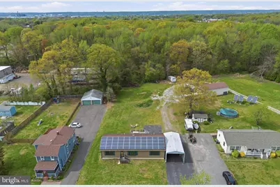 38 N Dupont Road, Carneys Point, NJ 08069 - Photo 1