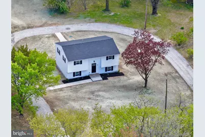 18 Avis Mill Road, Pilesgrove, NJ 08098 - Photo 1