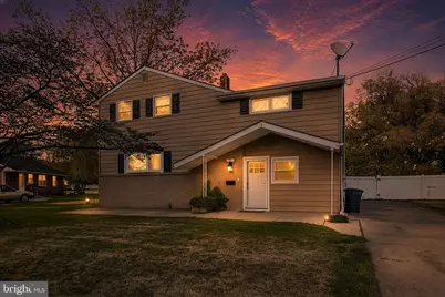 2 Patterson Avenue, Pennsville, NJ 08070 - Photo 1