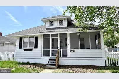 272 Jefferson Street, Carneys Point, NJ 08069 - Photo 1
