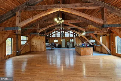 48 Watsons Mill Road, Elmer, NJ 08318 - Photo 1