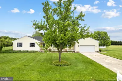 6 Melissa Lane, Pilesgrove, NJ 08098 - Photo 1