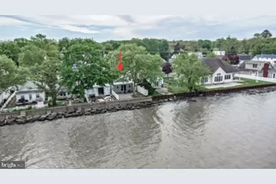 91 N River Drive, Pennsville, NJ 08070 - Photo 1