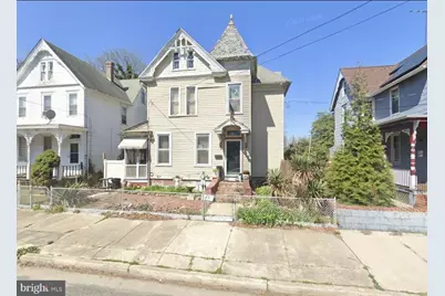63 Seventh Street, Salem, NJ 08079 - Photo 1